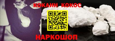 МДПВ Нягань