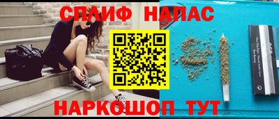 прущие крисы Новозыбков