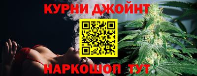 ешки Новокубанск