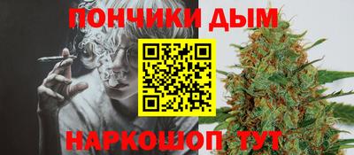 ешки Новокубанск
