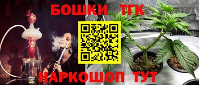 МДПВ Нягань