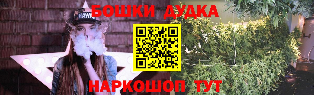 Севастополь  Бошки марихуана сатива  Бошки марихуана план  Вход с VPN  МАРИХУАНА сатива 